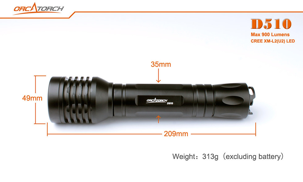 Miniature : D510