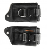 Miniature : Fly 25D DIR Set