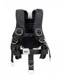 Miniature : Fly 20D DIR