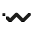 www.inventu.com.ar