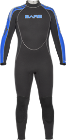Miniature : Velocity Homme