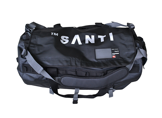 Miniature : Sac étanche