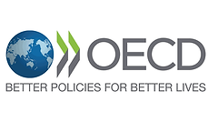 organisation-for-economic-co-operation-d