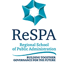 ReSPA logo.png