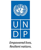 undp-logo.jpg