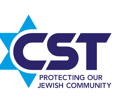 link to CST