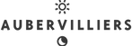 Logo_Aubervilliers_edited.png