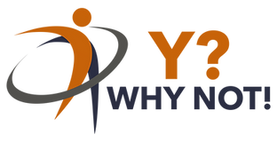 Y Why Not 4 (transparent background).png