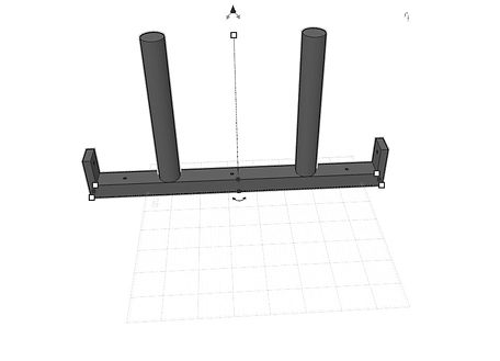 inside drawer gloved holder_edited.jpg