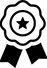 image-removebg-preview (25).png