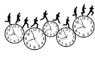 time-management.webp