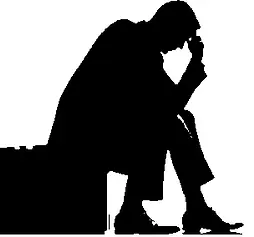 Emotional-Intelligence.webp