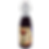 Vino de Mora