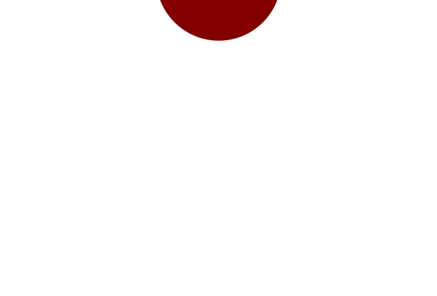 Logo blanco.png