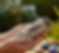 smudge stick hands.png