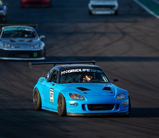 IMGL8264 (1)_edited.jpg