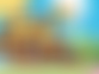 📢 さんさんキャンペーン2026開催🌞