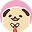 株式会社パティズ