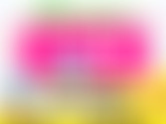 ✨️9月18日(金)パティズ小山店リニューアルオープン!!🎉