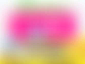 ✨️7月15日(水)パティズ新松戸店リニューアルオープン!!🎉
