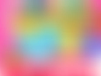 ✨️10月8日(水)パティズイオンモール仙台上杉店Newオープン!!🎉