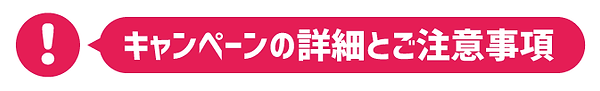dpoint-startcampaign-img-04.png