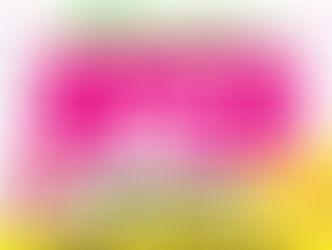 ✨️6月27日(金)パティズ名取店リニューアルオープン!!🎉