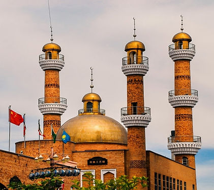 International Grand Bazaar(2)_edited.jpg