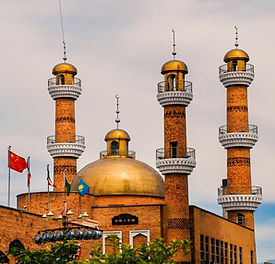 International Grand Bazaar(2).jpg