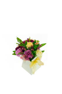 Serenity Sweet Bouquet
