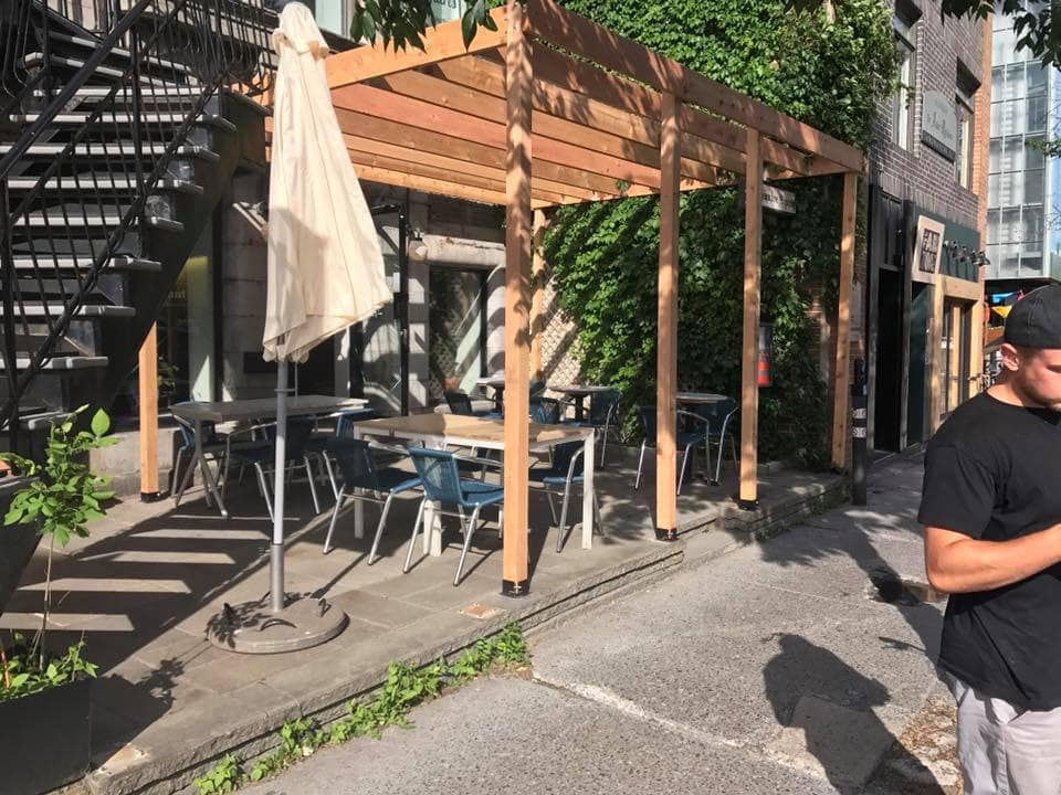 161595027_106900124817210_5092640984829984979_n.jpg