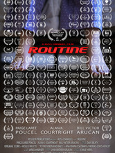 routine.jpeg