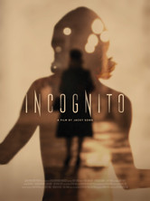 incognitojpeg