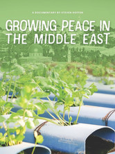 growing-peace-in-the-middle-eastjpeg