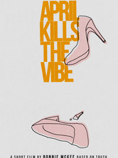 april-kills-the-vibejpeg
