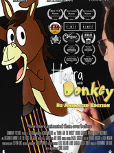 harra-and-the-donkey-re-animated-edition.jpeg