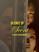 silence-of-scent.jpeg