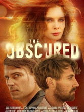 the-obscured.jpeg