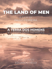the-land-of-men.jpeg