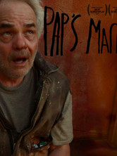 paps-manifestojpeg