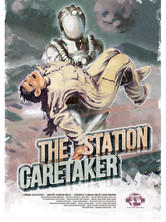 the-station-caretaker.jpeg