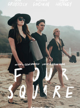 four-squarejpeg