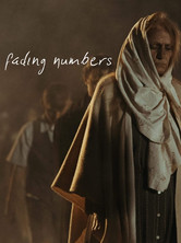 fading-numbers.jpeg