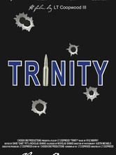trinity.jpeg