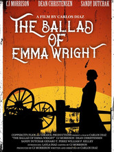 the-ballad-of-emma-wright.jpeg