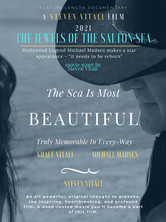 the-jewels-of-the-salton-seajpeg