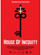 house-of-inequityjpeg