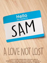 a-love-not-lostjpeg