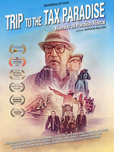 trip-to-the-tax-paradisejpeg