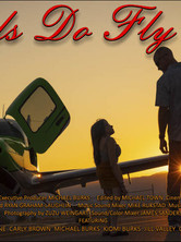 angels-do-fly-west.jpeg